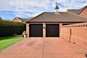 Photo 23- click for photo gallery